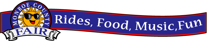 MCFairrides-food-music-fun-logo-b.gif