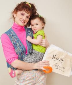 Medical Records Stuck in 1985? Medical Records Stuck in 1985?